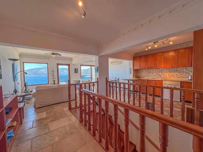 Image No.28-3 Bed Apartment for sale