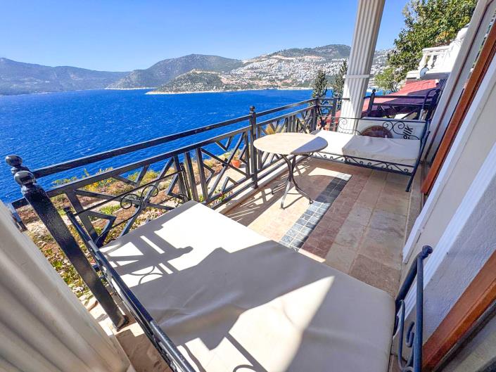 Image No.16-3 Bed Apartment for sale