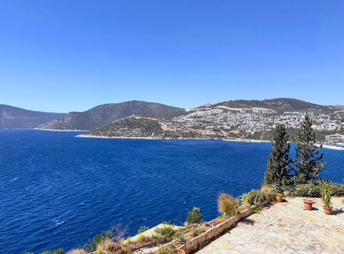 Image No.32-3 Bed Apartment for sale