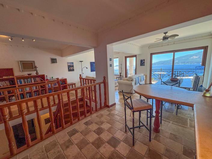 Image No.35-3 Bed Apartment for sale