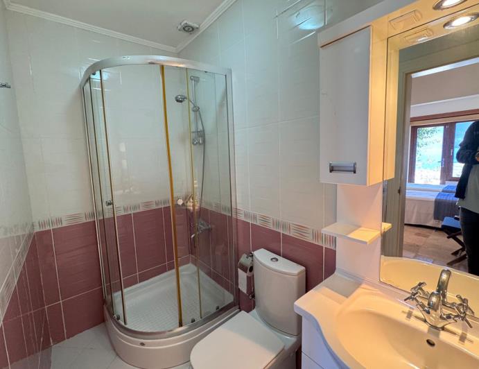 Image No.36-3 Bed Apartment for sale