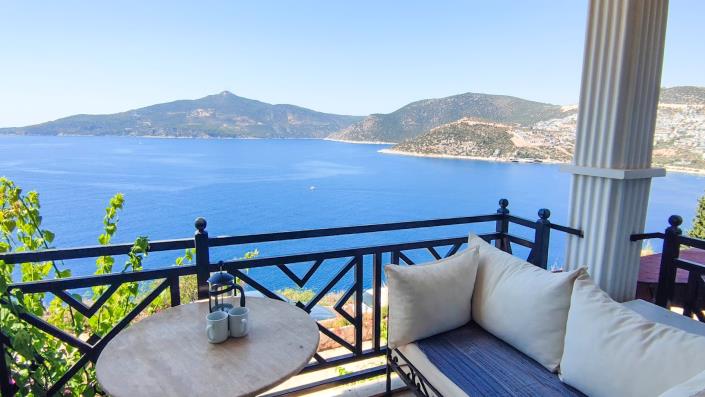 Image No.7-3 Bed Apartment for sale