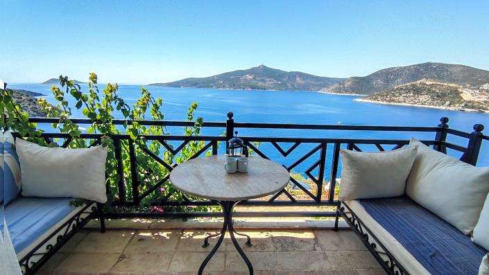 Image No.22-3 Bed Apartment for sale