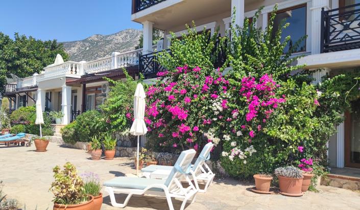 Image No.5-3 Bed Apartment for sale