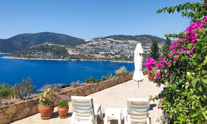 Image No.15-3 Bed Apartment for sale