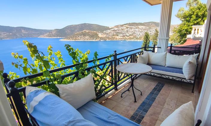 Image No.3-3 Bed Apartment for sale