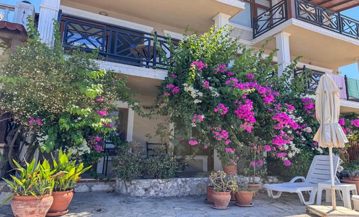 Image No.40-3 Bed Apartment for sale