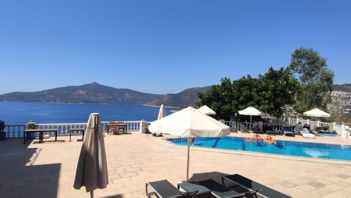 Image No.42-3 Bed Apartment for sale