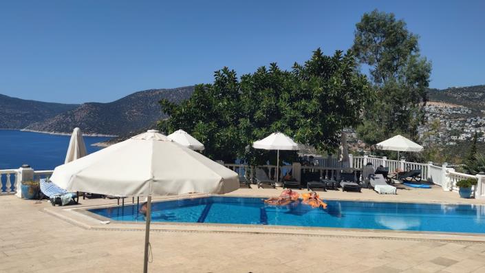 Image No.41-3 Bed Apartment for sale