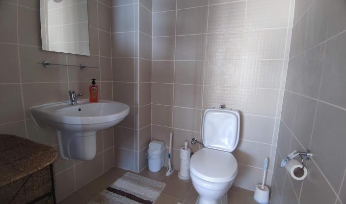 Image No.8-Appartement de 2 chambres à vendre à Kalkan