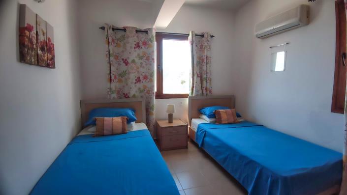 Image No.10-Appartement de 2 chambres à vendre à Kalkan