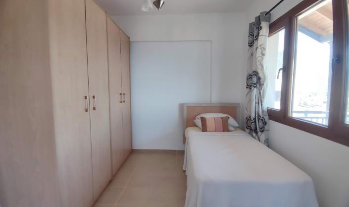 Image No.14-Appartement de 2 chambres à vendre à Kalkan