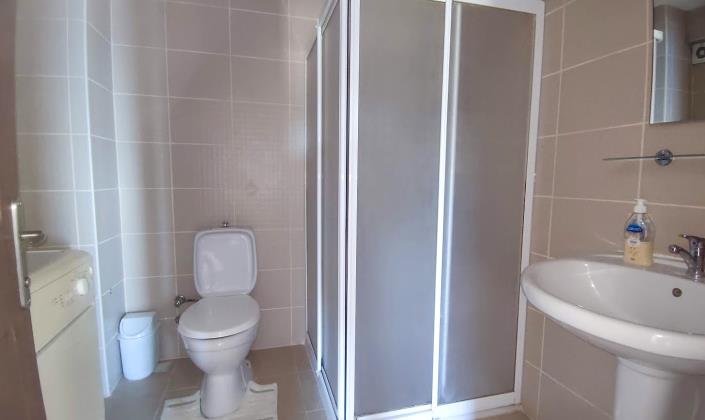 Image No.15-Appartement de 2 chambres à vendre à Kalkan