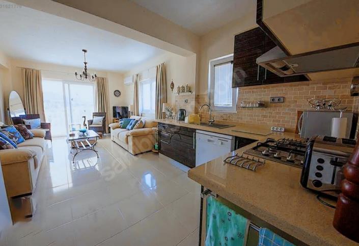 Image No.8-3 Bed Apartment for sale