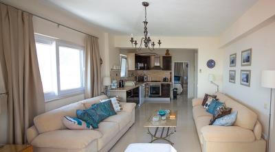 Mavi Real Estate- Kalkan most sold property