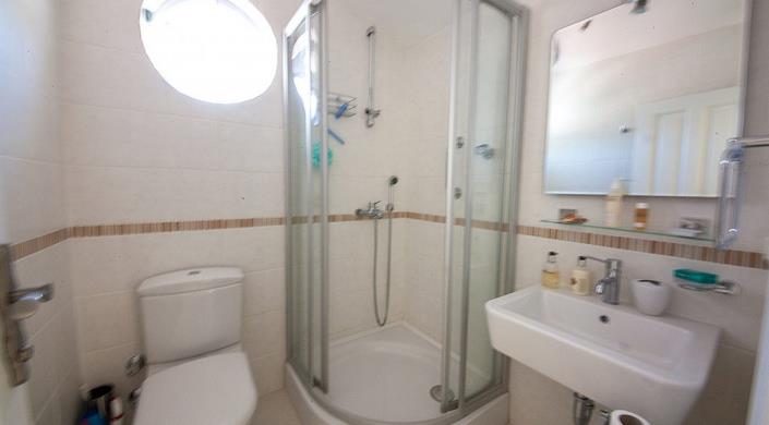 Image No.16-3 Bed Apartment for sale