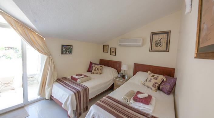 Image No.17-3 Bed Apartment for sale