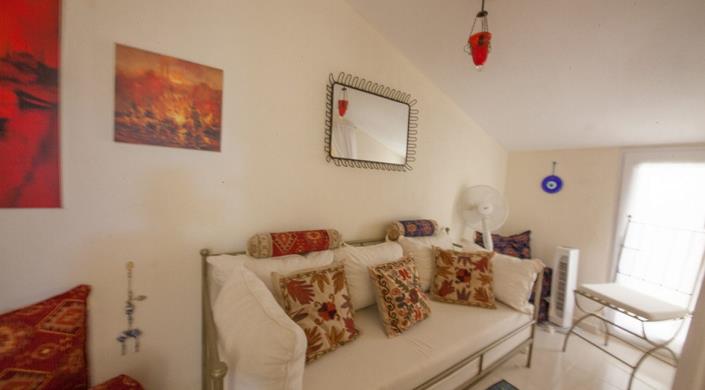 Image No.19-3 Bed Apartment for sale