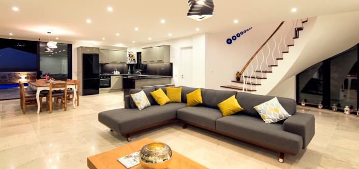 Image No.6-5 Bed Villa / Detached for sale