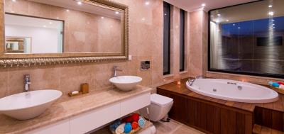 Located-in-kalamar-modern-luxury-villa-Kalkan-4