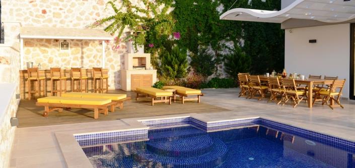 Image No.13-5 Bed Villa / Detached for sale