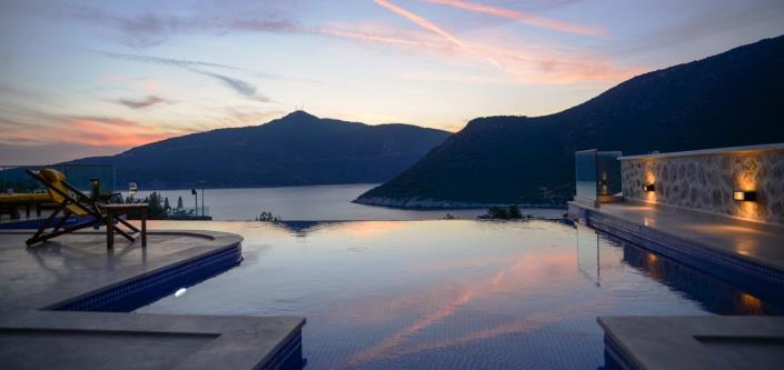 Image No.14-5 Bed Villa / Detached for sale