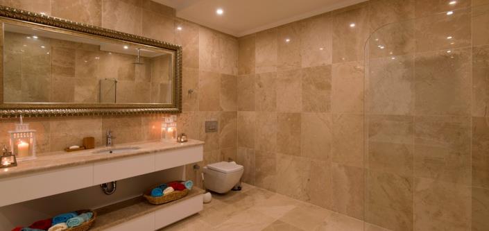 Image No.17-5 Bed Villa / Detached for sale