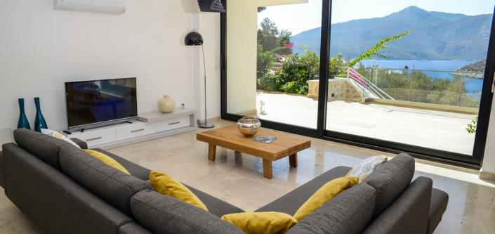 Image No.22-5 Bed Villa / Detached for sale