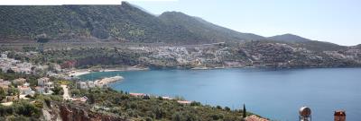 Untitled_Panorama1