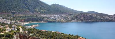 Untitled_Panorama4