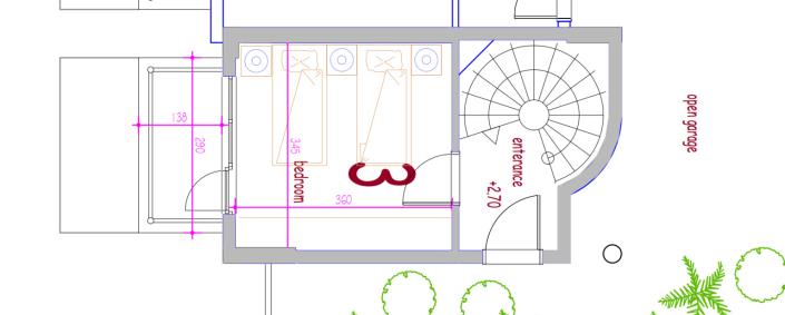 Image No.1-floorplan-1