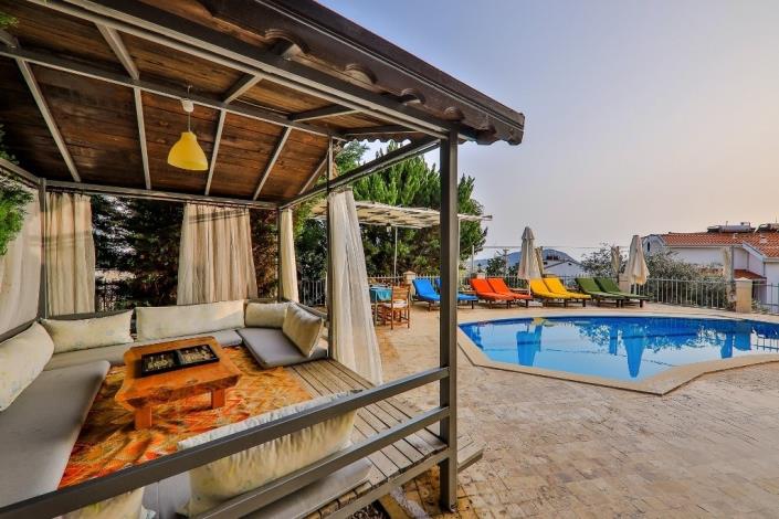 Image No.1-3 Bed Apartment for sale