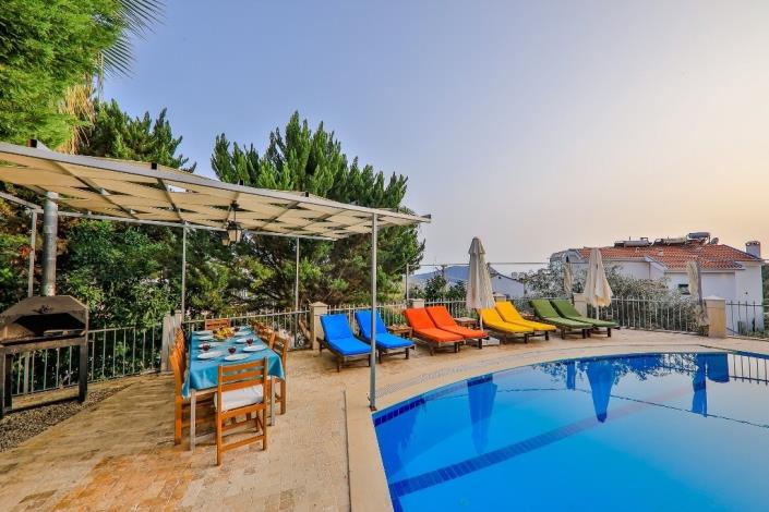 Image No.1-3 Bed Apartment for sale