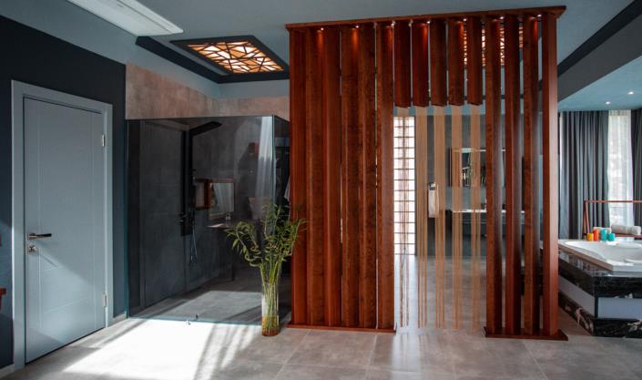 Image No.20-4 Bed Villa / Detached for sale