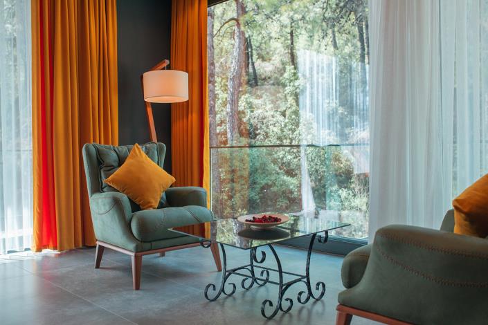 Image No.23-4 Bed Villa / Detached for sale