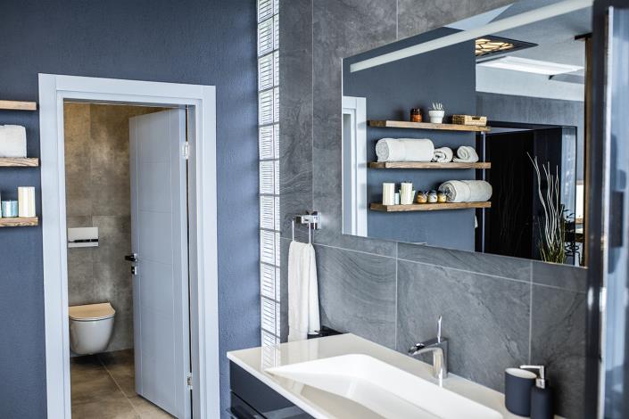 Image No.27-4 Bed Villa / Detached for sale