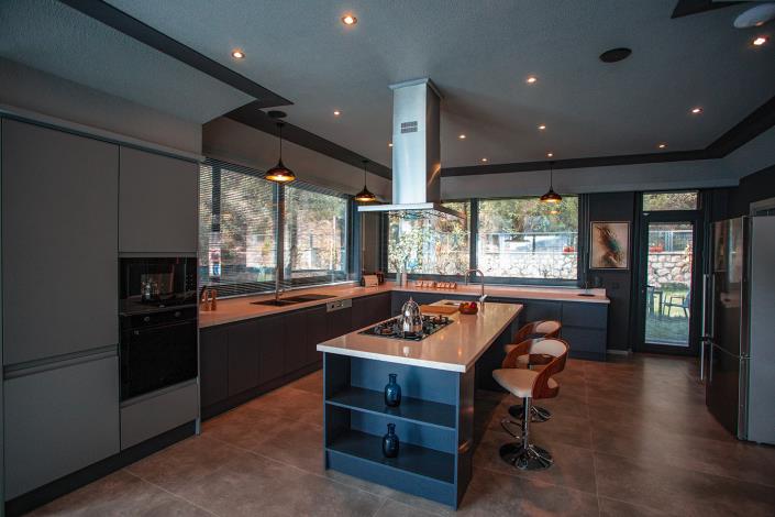 Image No.32-4 Bed Villa / Detached for sale