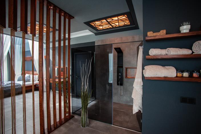 Image No.36-4 Bed Villa / Detached for sale