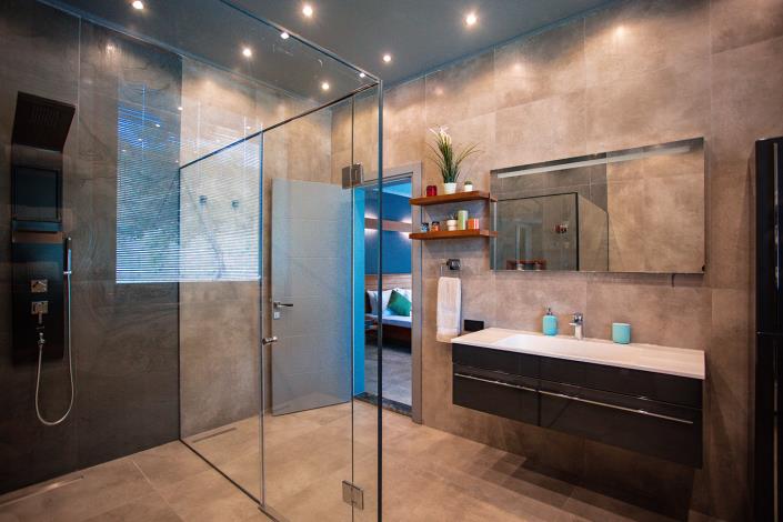 Image No.40-4 Bed Villa / Detached for sale