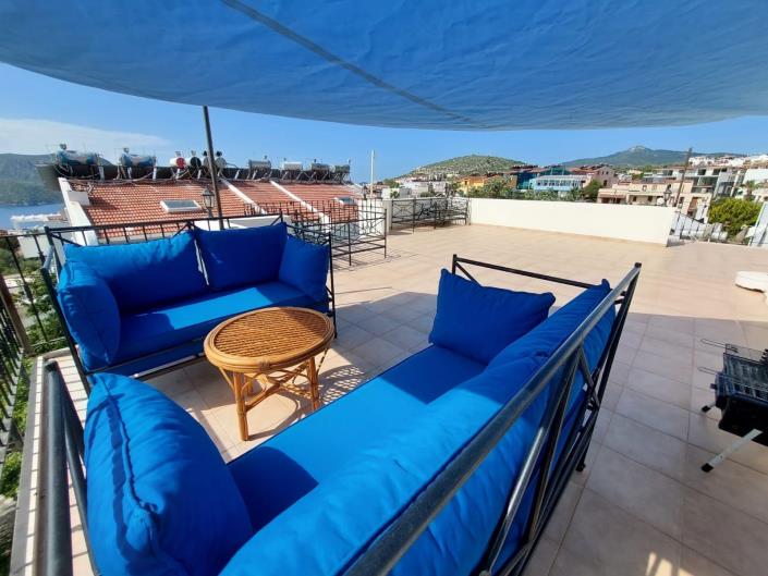 Image No.1-2 Bed Apartment for sale