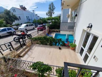 Mavi Real Estate- Kalkan most sold property