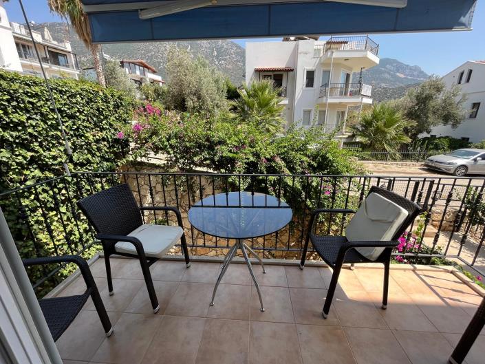 Image No.1-2 Bed Apartment for sale