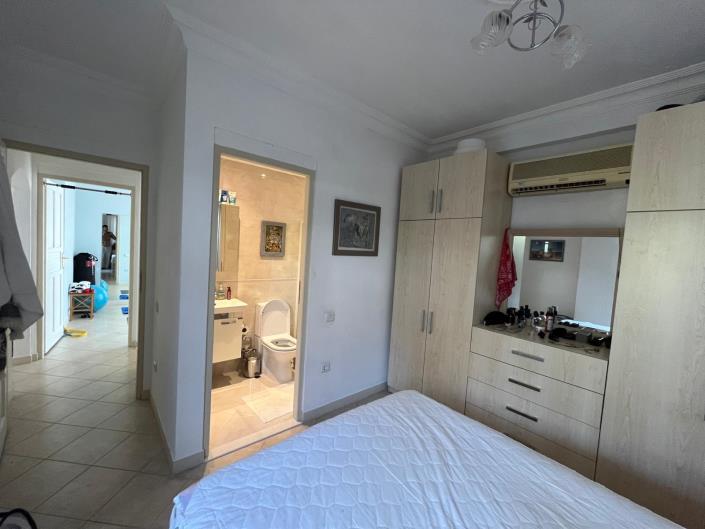 Image No.16-2 Bed Apartment for sale