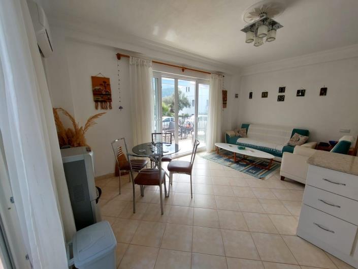 Image No.19-2 Bed Apartment for sale