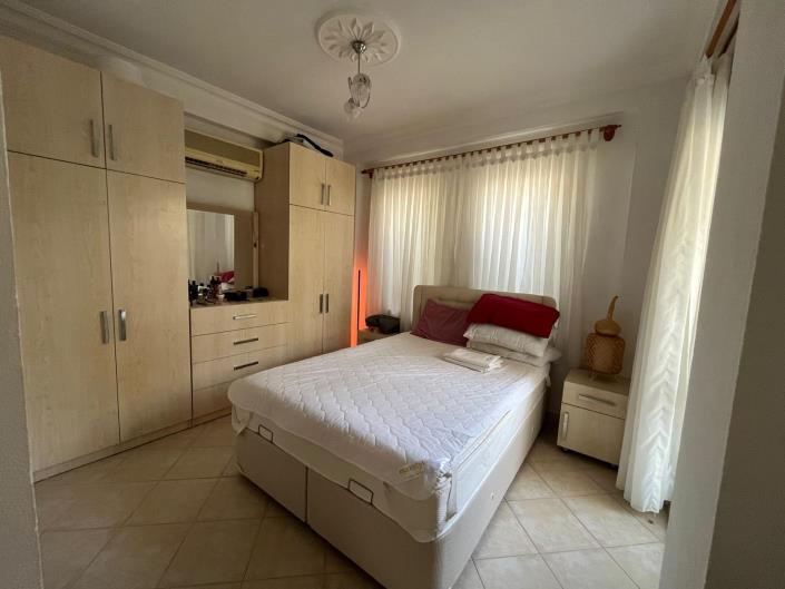 Image No.21-2 Bed Apartment for sale