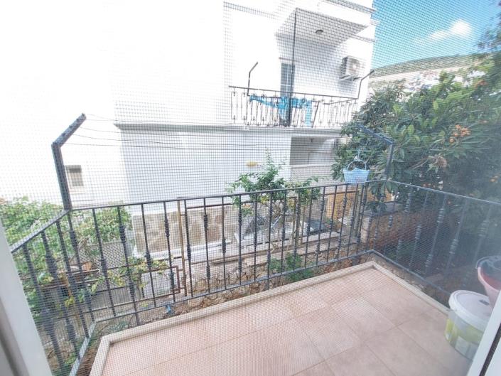 Image No.26-2 Bed Apartment for sale