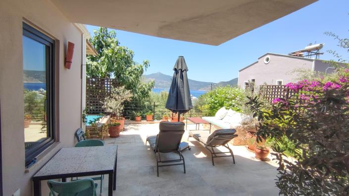 Image No.24-2 Bed Apartment for sale