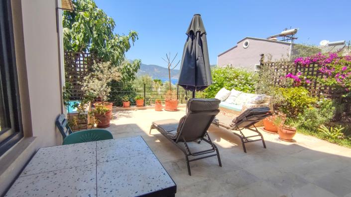 Image No.12-2 Bed Apartment for sale