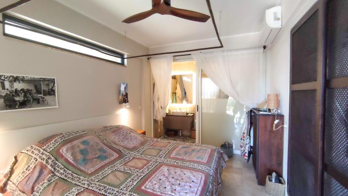 Image No.23-2 Bed Apartment for sale