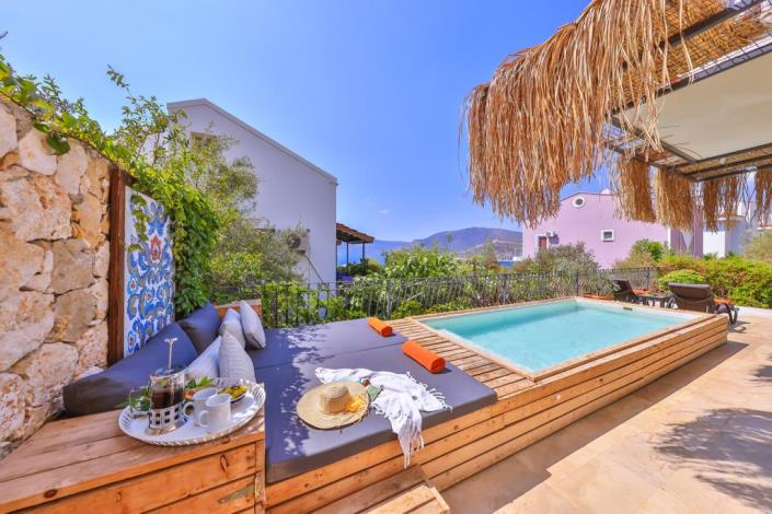 Image No.9-2 Bed Apartment for sale